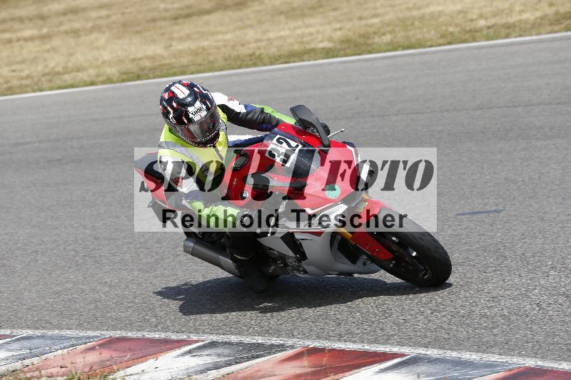 Archiv-2023/37 26.06.2023 Max Racing ADR/Gruppe A/32